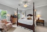4814 Welford Drive - Photo 18