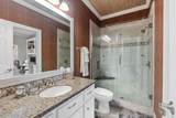 4814 Welford Drive - Photo 19