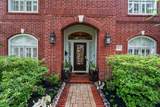 4814 Welford Drive - Photo 2