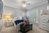 4814 Welford Drive - Photo 20