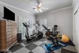 4814 Welford Drive - Photo 21