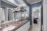4814 Welford Drive - Photo 22