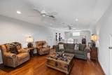 4814 Welford Drive - Photo 23