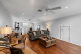 4814 Welford Drive - Photo 24