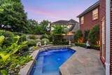 4814 Welford Drive - Photo 29