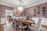 4814 Welford Drive - Photo 4