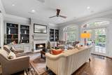 4814 Welford Drive - Photo 5