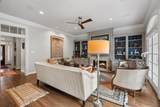 4814 Welford Drive - Photo 6