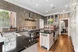 4814 Welford Drive - Photo 8