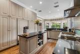 4814 Welford Drive - Photo 9