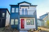 3249 Loam Lane - Photo 1