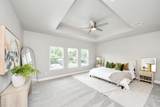 8157 Crestview Drive - Photo 16