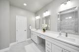 8157 Crestview Drive - Photo 20