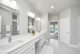 8157 Crestview Drive - Photo 22