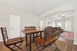 13306 Dalvay Beach Drive - Photo 15