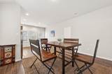 13306 Dalvay Beach Drive - Photo 16