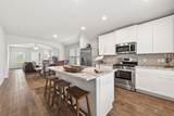 13306 Dalvay Beach Drive - Photo 17