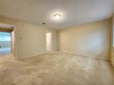 2506 Bering Drive - Photo 22