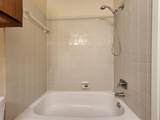 2506 Bering Drive - Photo 24