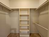 2506 Bering Drive - Photo 25