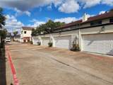 2506 Bering Drive - Photo 30
