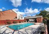 2506 Bering Drive - Photo 31
