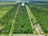 TBD County Road 182 - Photo 1