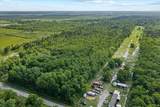 TBD County Road 182 - Photo 3