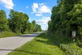 TBD County Road 182 - Photo 4