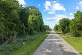 TBD County Road 182 - Photo 5