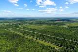 TBD County Road 182 - Photo 7