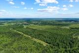 TBD County Road 182 - Photo 8