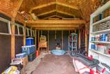 2017 Spring Mills Road - Photo 18