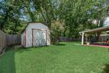 2017 Spring Mills Road - Photo 22
