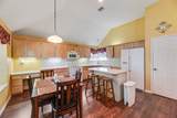 2017 Spring Mills Road - Photo 7
