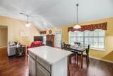 2017 Spring Mills Road - Photo 8
