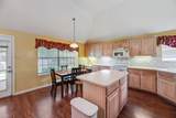 2017 Spring Mills Road - Photo 9