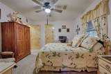 2211 Riverview Drive - Photo 10