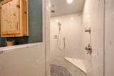 2211 Riverview Drive - Photo 16