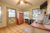 2211 Riverview Drive - Photo 18