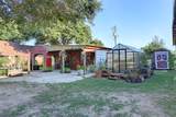 2211 Riverview Drive - Photo 21
