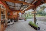 2211 Riverview Drive - Photo 26