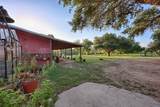 2211 Riverview Drive - Photo 27
