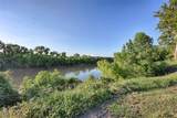 2211 Riverview Drive - Photo 31