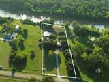 2211 Riverview Drive - Photo 38