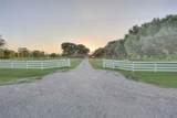 2211 Riverview Drive - Photo 39