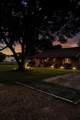 2211 Riverview Drive - Photo 47