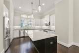 734 Shepherd Drive - Photo 10