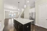734 Shepherd Drive - Photo 11