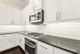 734 Shepherd Drive - Photo 12